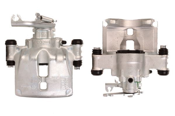 BOSCH 0 986 134 428 Brake Caliper