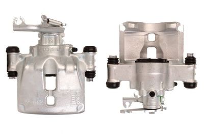 Brake Caliper BOSCH 0 986 134 428
