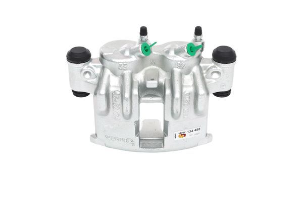 BOSCH 0 986 134 458 Brake Caliper