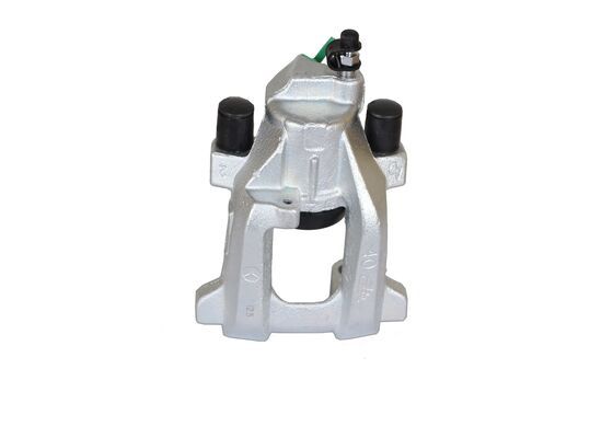 BOSCH 0 986 134 480 Brake Caliper