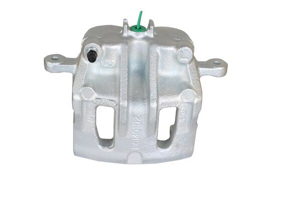 BOSCH 0 986 134 481 Brake Caliper