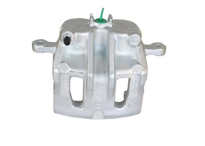 Brake Caliper BOSCH 0 986 134 481