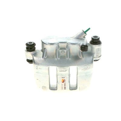 Brake Caliper BOSCH 0 986 134 484