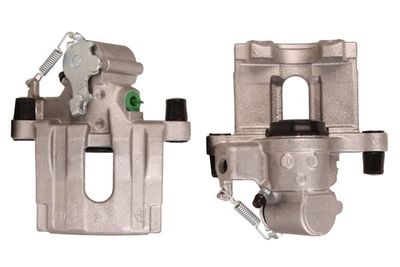 Brake Caliper BOSCH 0 986 134 486
