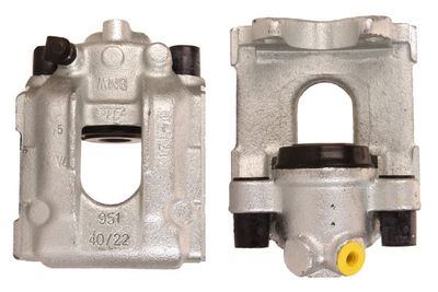 Brake Caliper BOSCH 0 986 134 493