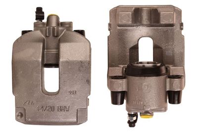 Brake Caliper BOSCH 0 986 134 495