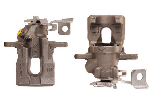 BOSCH 0 986 134 499 Brake Caliper
