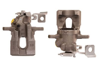 Brake Caliper BOSCH 0 986 134 499
