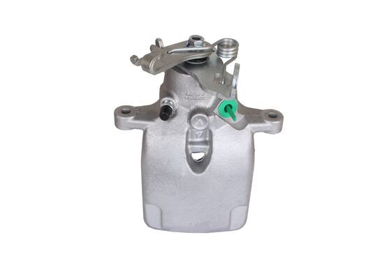 BOSCH 0 986 134 502 Brake Caliper
