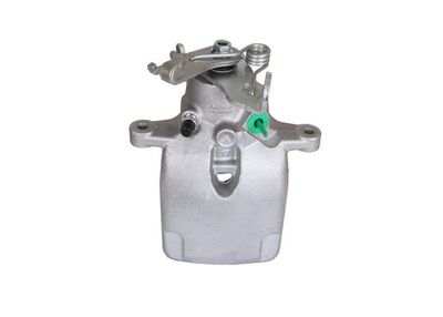 Brake Caliper BOSCH 0 986 134 502