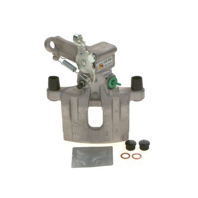 BOSCH 0 986 134 509 Brake Caliper