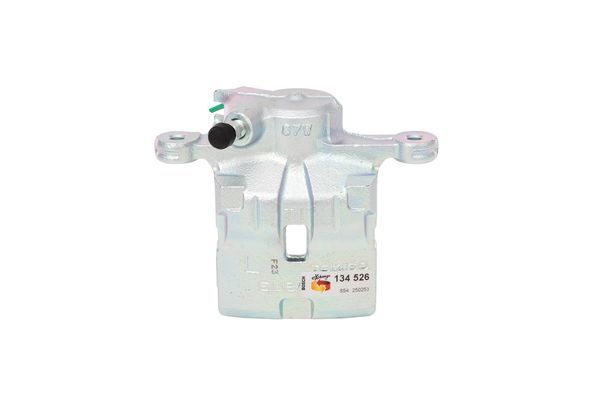 BOSCH 0 986 134 526 Brake Caliper