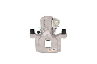 Brake Caliper BOSCH 0 986 134 527