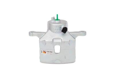 Brake Caliper BOSCH 0 986 134 532