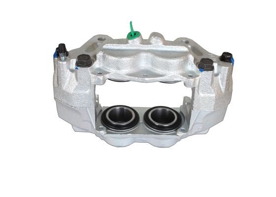 BOSCH 0 986 134 537 Brake Caliper