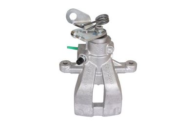 Brake Caliper BOSCH 0 986 134 552