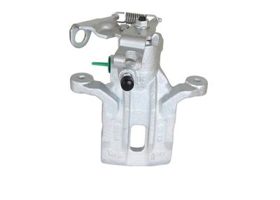 Brake Caliper BOSCH 0 986 134 554