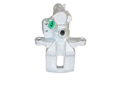 Brake Caliper BOSCH 0 986 134 558