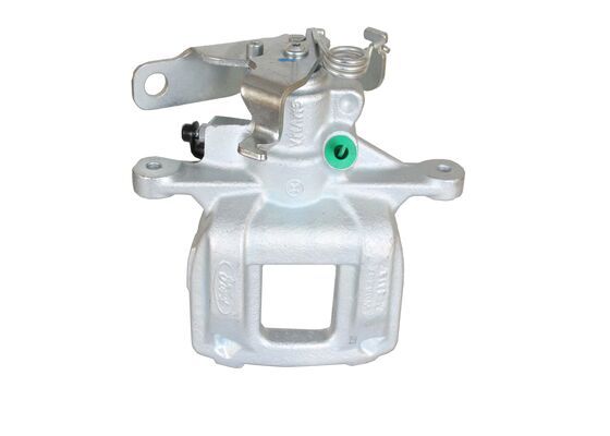 BOSCH 0 986 134 559 Brake Caliper