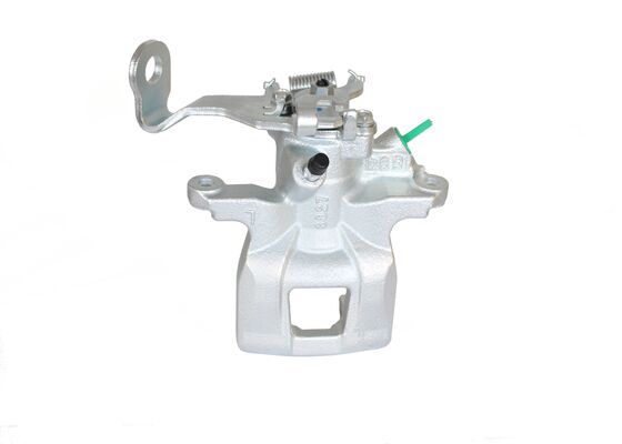 BOSCH 0 986 134 560 Brake Caliper