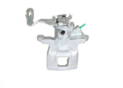 Brake Caliper BOSCH 0 986 134 560