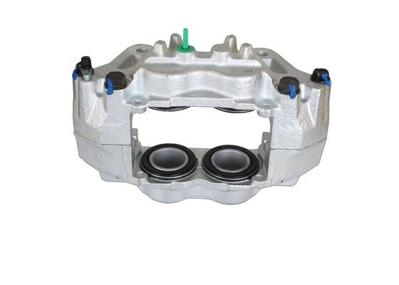 BOSCH 0 986 134 566 Brake Caliper
