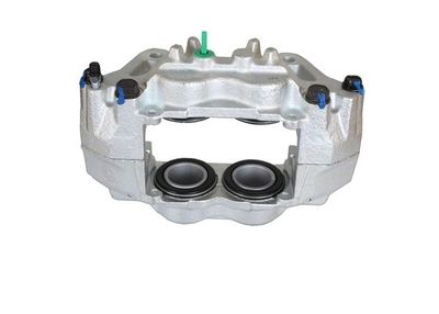 Brake Caliper BOSCH 0 986 134 566