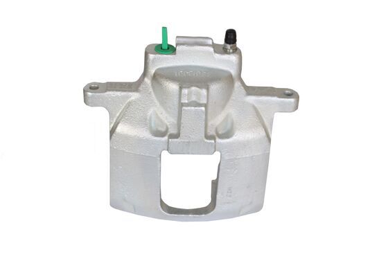 BOSCH 0 986 134 567 Brake Caliper