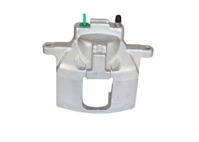 Brake Caliper BOSCH 0 986 134 567