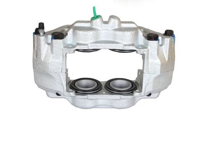Brake Caliper BOSCH 0 986 134 570