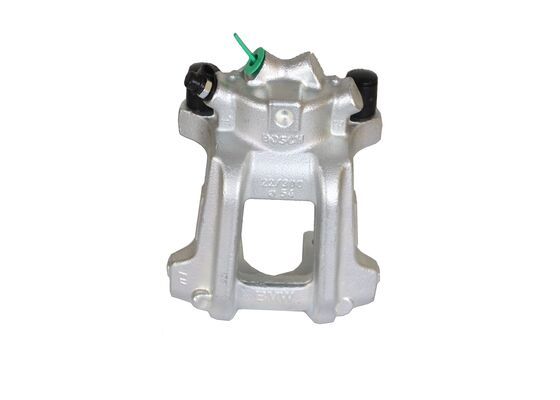 BOSCH 0 986 134 574 Brake Caliper