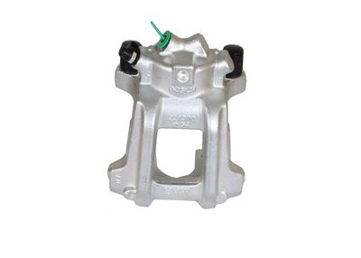 Brake Caliper BOSCH 0 986 134 574