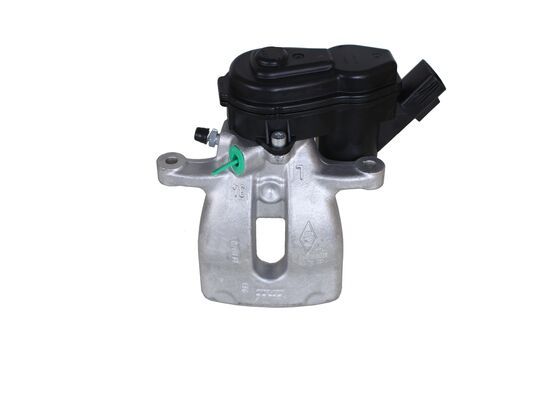 BOSCH 0 986 134 579 Brake Caliper