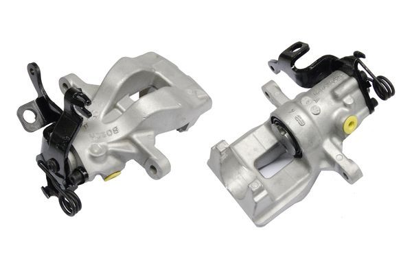 BOSCH 0 986 135 000 Brake Caliper