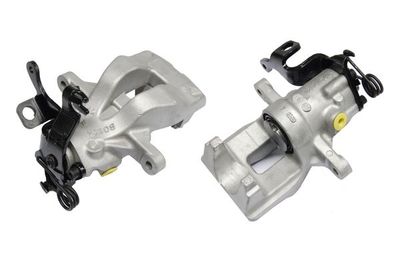 Brake Caliper BOSCH 0 986 135 000