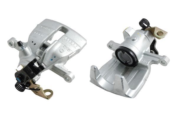 BOSCH 0 986 135 004 Brake Caliper