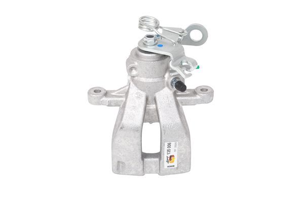 BOSCH 0 986 135 006 Brake Caliper