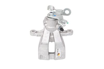 Brake Caliper BOSCH 0 986 135 006