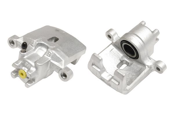 BOSCH 0 986 135 009 Brake Caliper