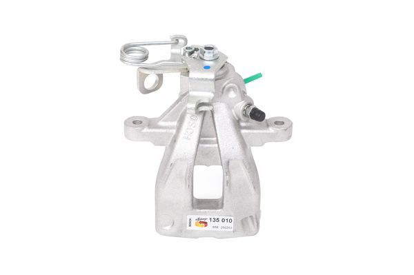 BOSCH 0 986 135 010 Brake Caliper
