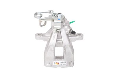 Brake Caliper BOSCH 0 986 135 010
