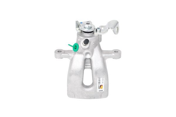 BOSCH 0 986 135 011 Brake Caliper