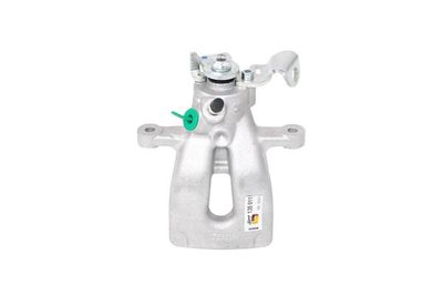 Brake Caliper BOSCH 0 986 135 011
