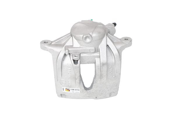 BOSCH 0 986 135 013 Brake Caliper