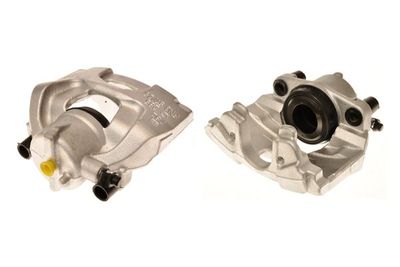 Brake Caliper BOSCH 0 986 135 018