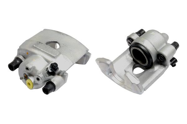 BOSCH 0 986 135 020 Brake Caliper