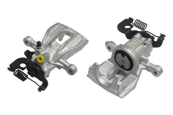 BOSCH 0 986 135 021 Brake Caliper