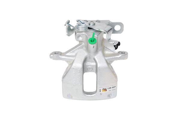 BOSCH 0 986 135 027 Brake Caliper