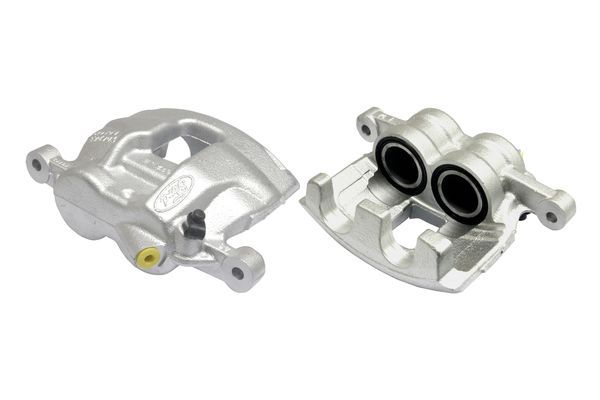 BOSCH 0 986 135 028 Brake Caliper