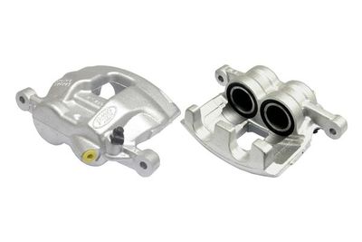 Brake Caliper BOSCH 0 986 135 028